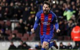 Messi rinnova contratto, Barça fino il 2022!